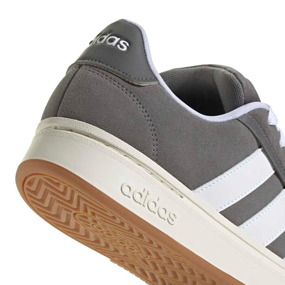 Grand Court Alpha Shoes - Image 7