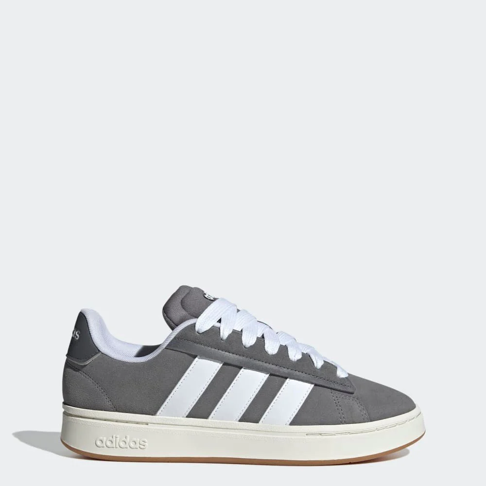 Grand Court Alpha Shoes - Image 9