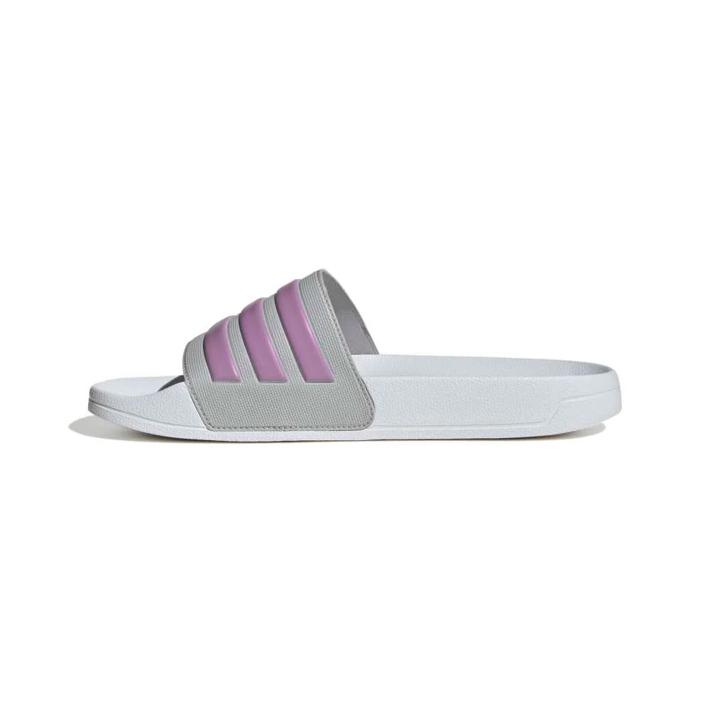 Adilette Shower Slides - Image 5