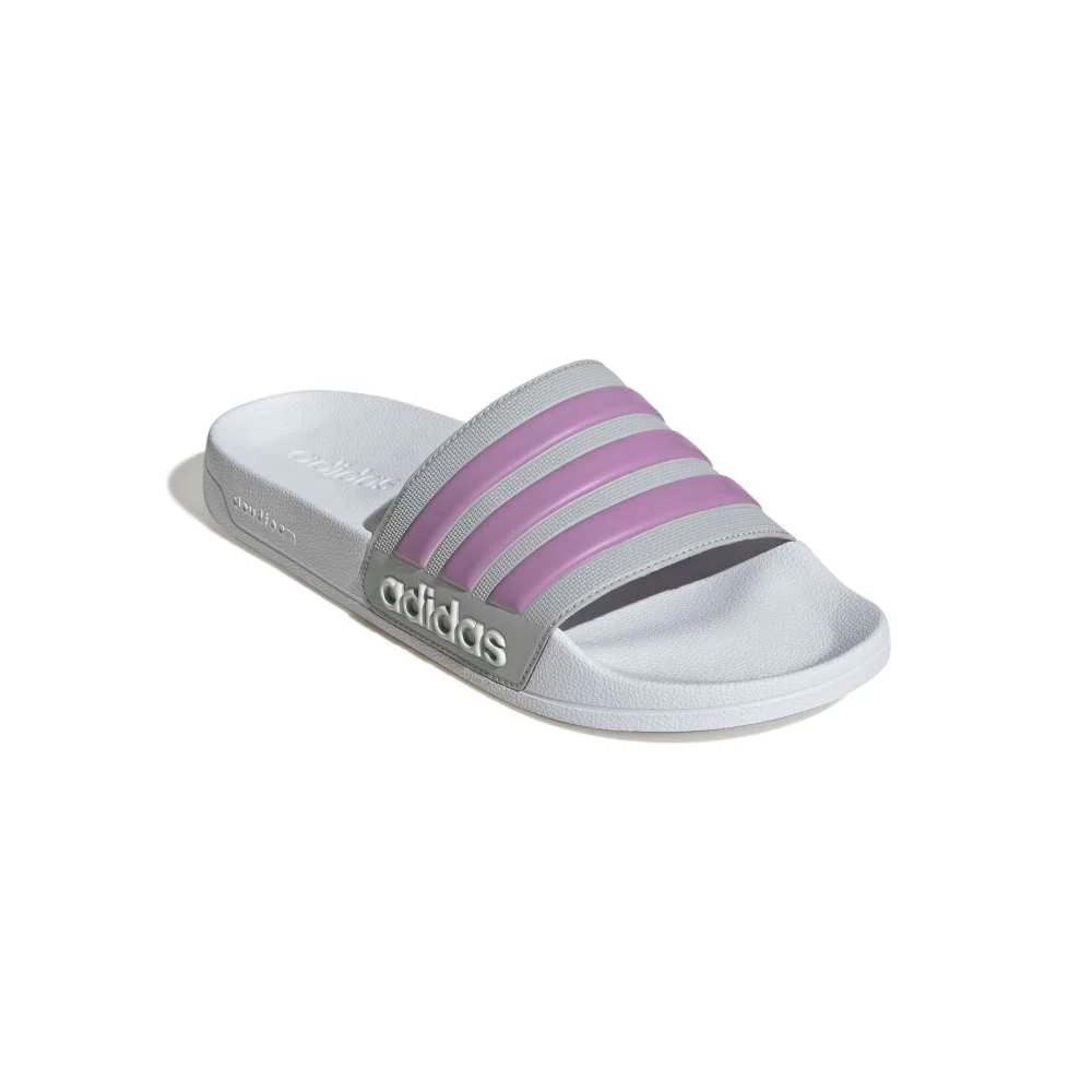 Adilette Shower Slides - Image 6