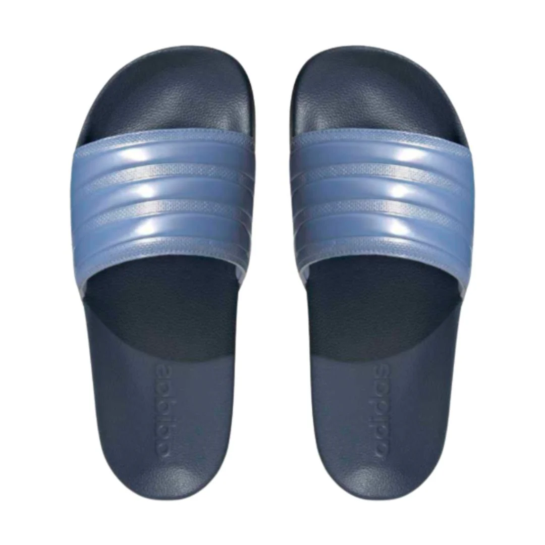 Adilette Shower Slides