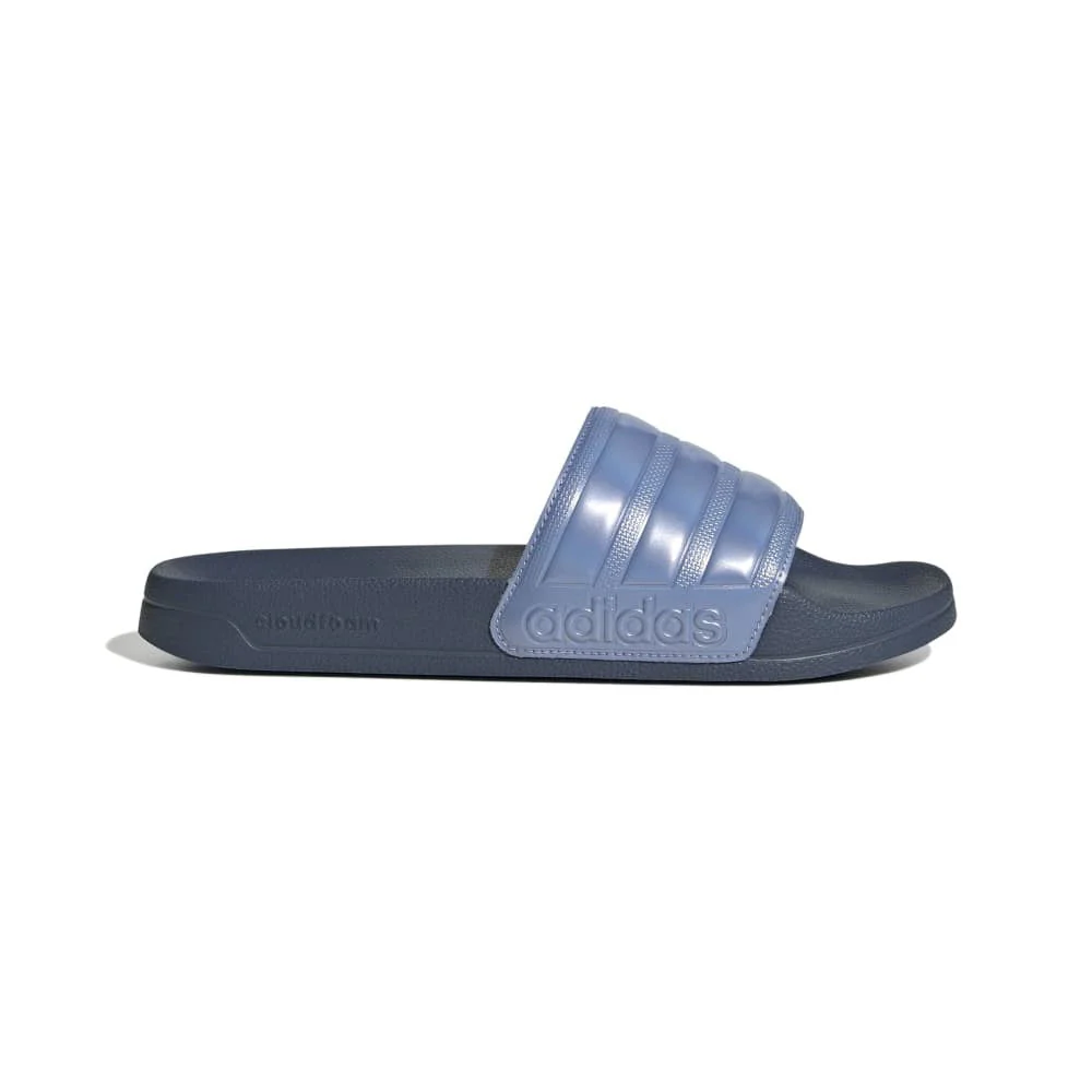 Adilette Shower Slides - Image 3