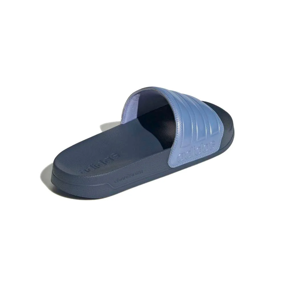 Adilette Shower Slides - Image 6