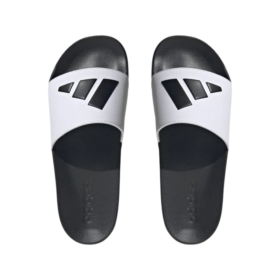 Adilette Shower Slides