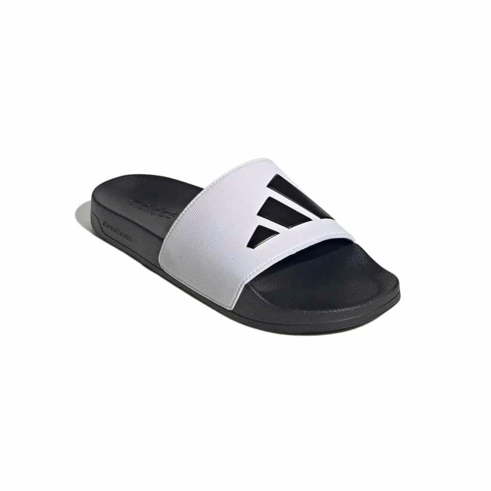 Adilette Shower Slides - Image 6