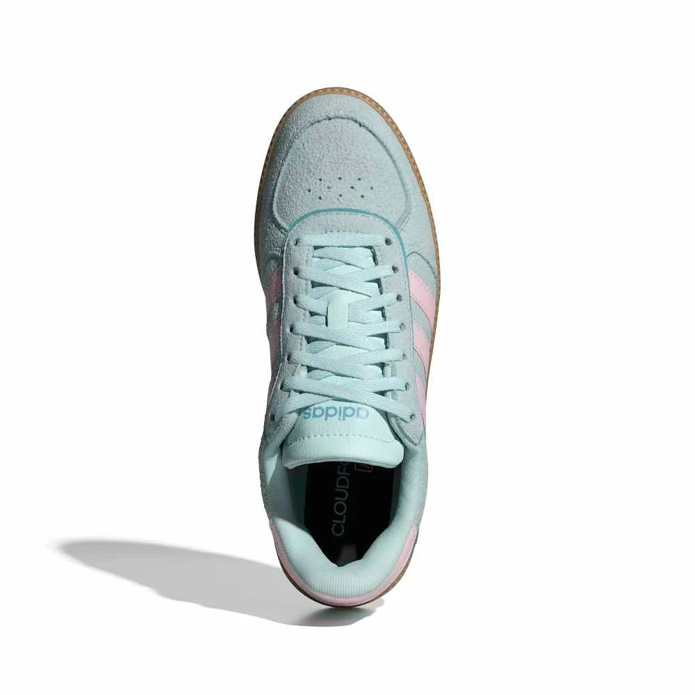 Breaknet Sleek Shoes - Image 2