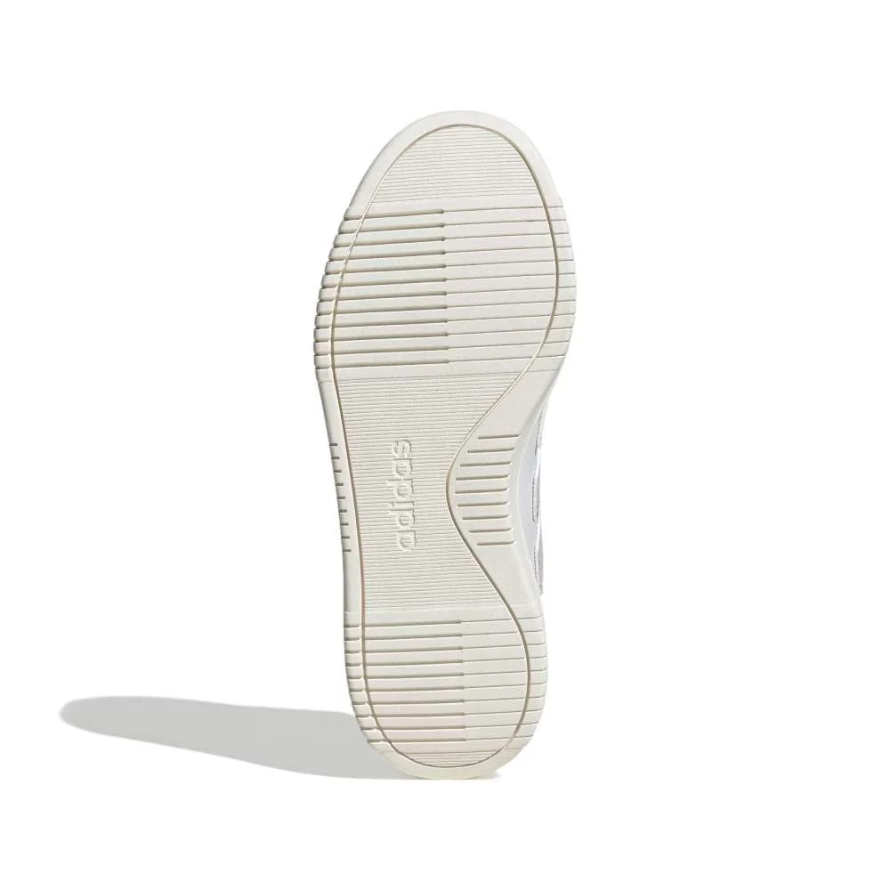 Courtblock Bold Shoes - Image 3