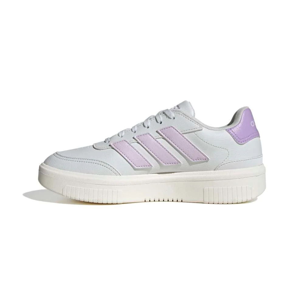 Courtblock Bold Shoes - Image 4
