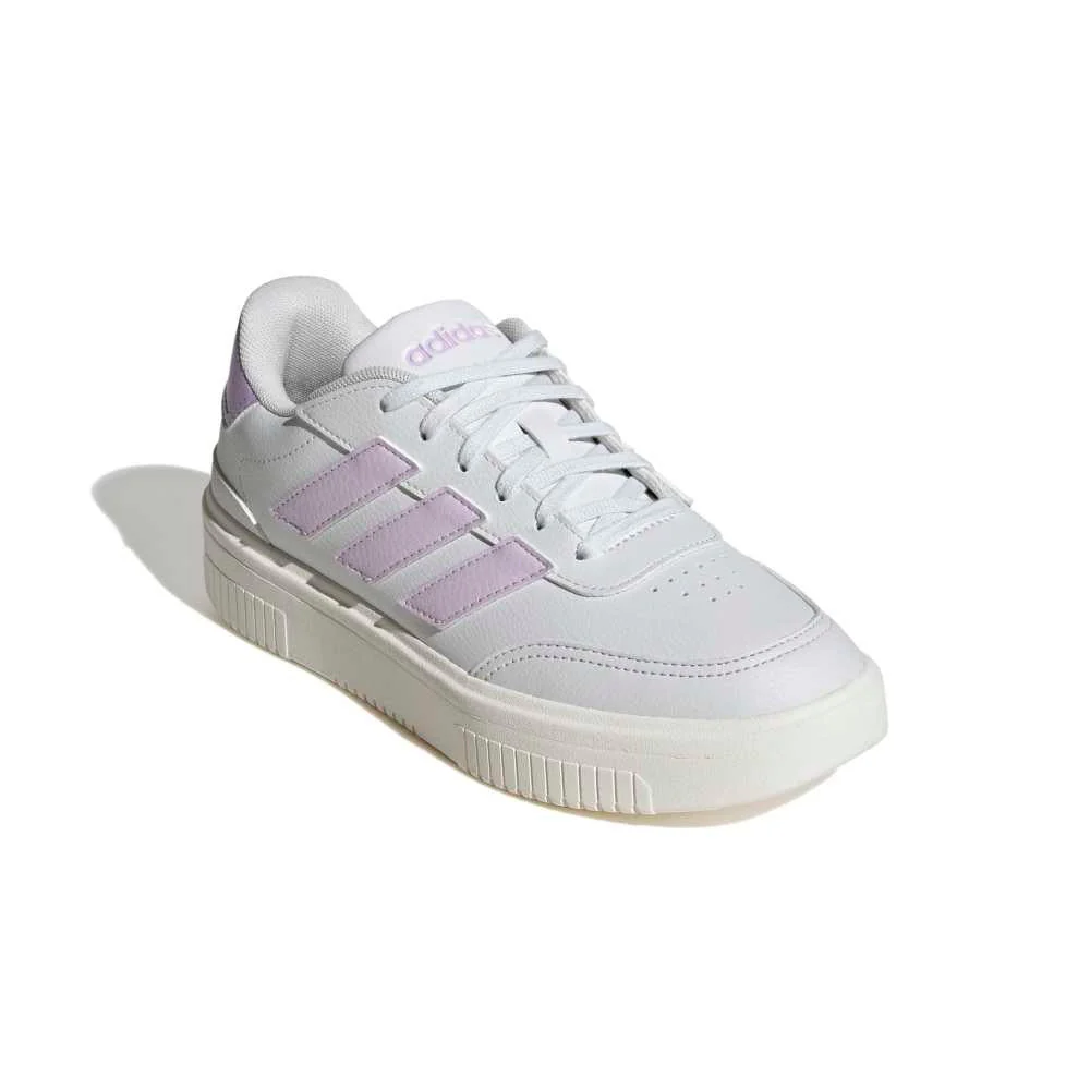 Courtblock Bold Shoes - Image 5