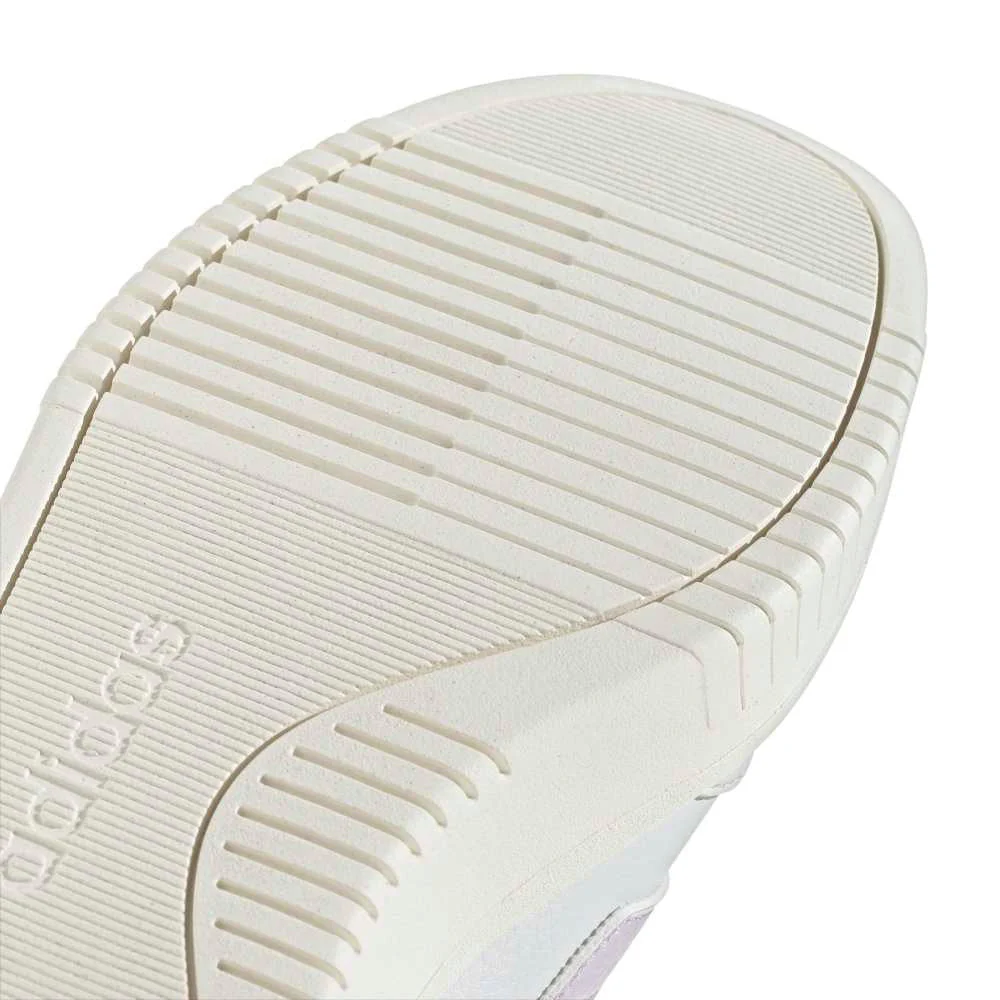 Courtblock Bold Shoes - Image 7