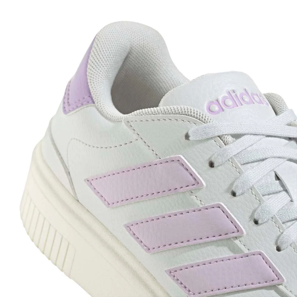 Courtblock Bold Shoes - Image 8