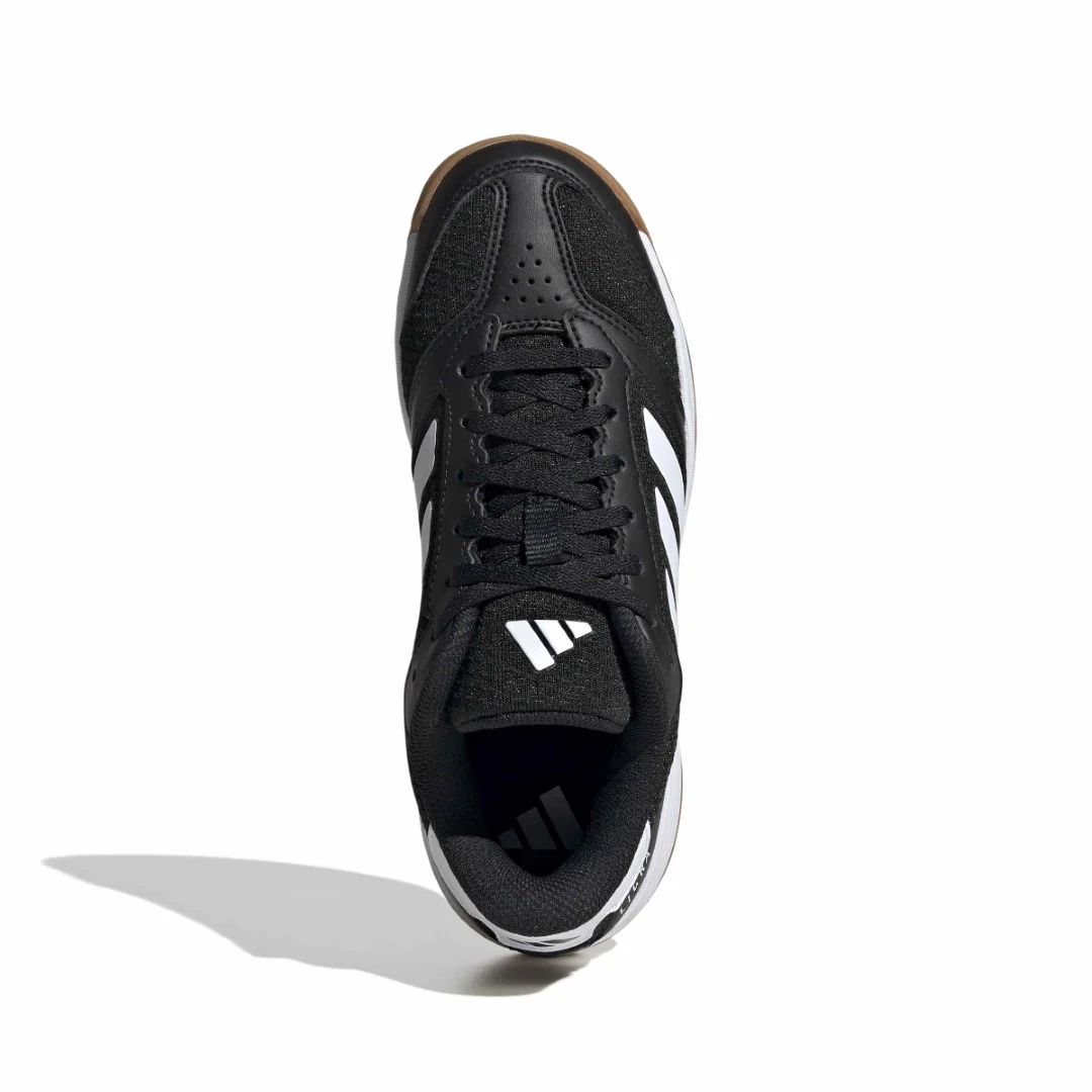 Ligra 8 Shoes - Image 2