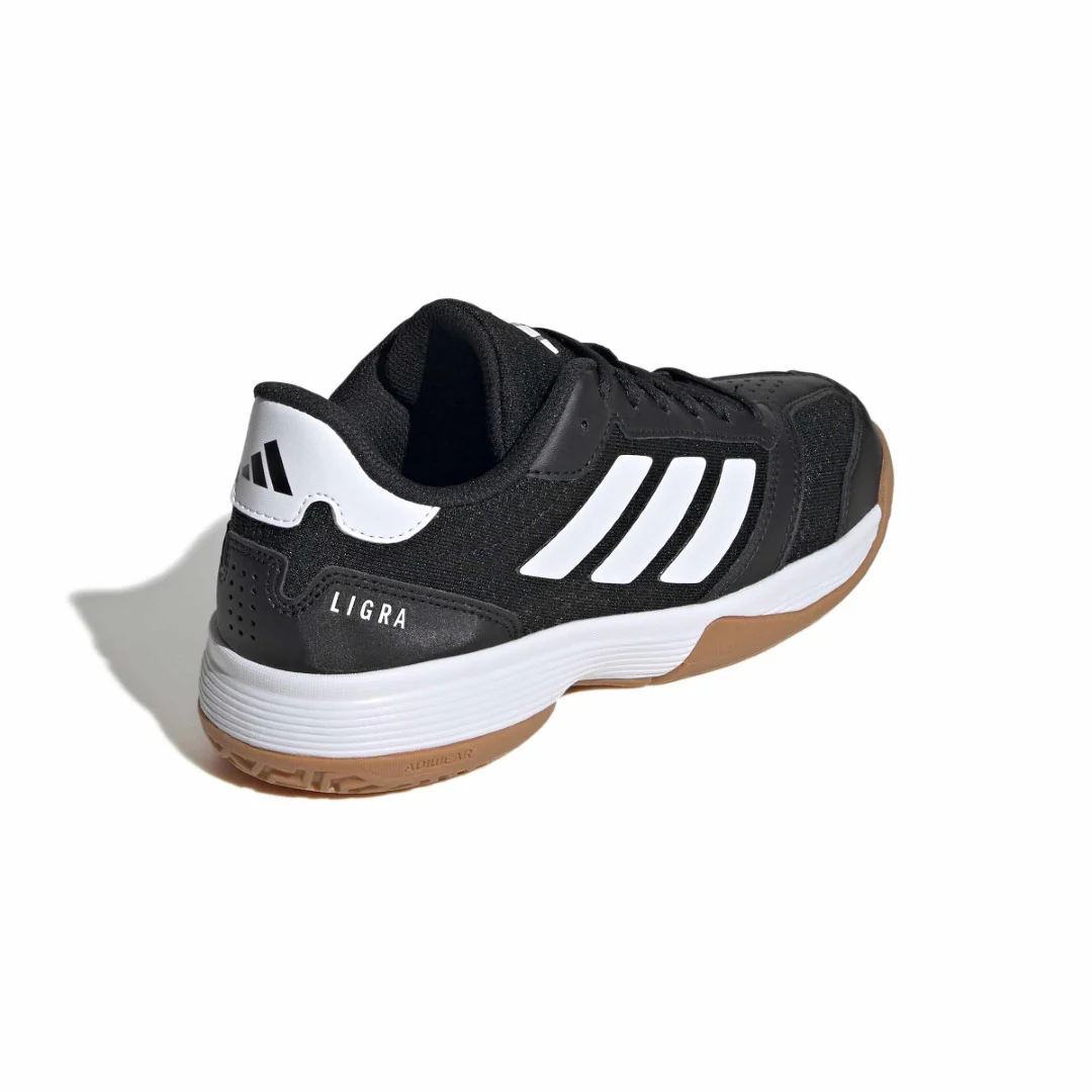 Ligra 8 Shoes - Image 5