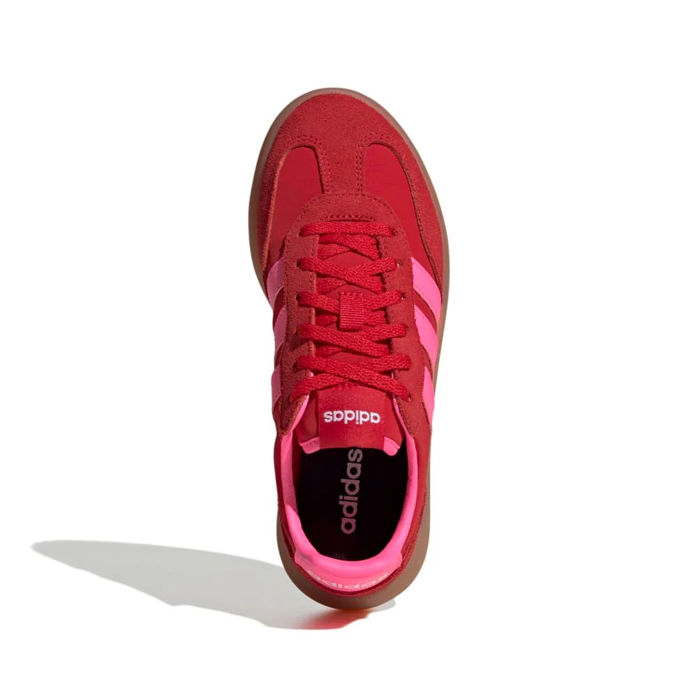 Barreda Decode Shoes - Image 2
