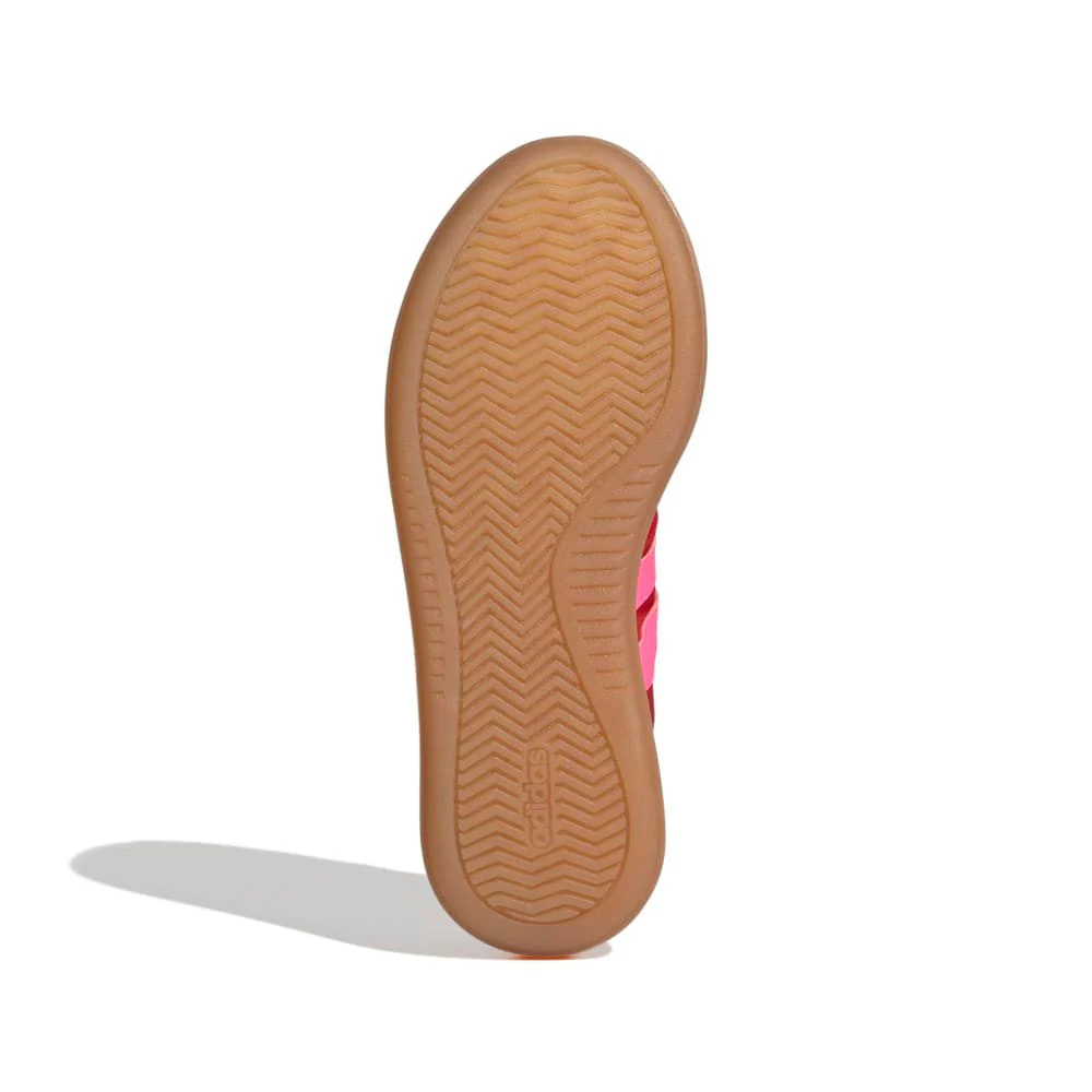Barreda Decode Shoes - Image 3