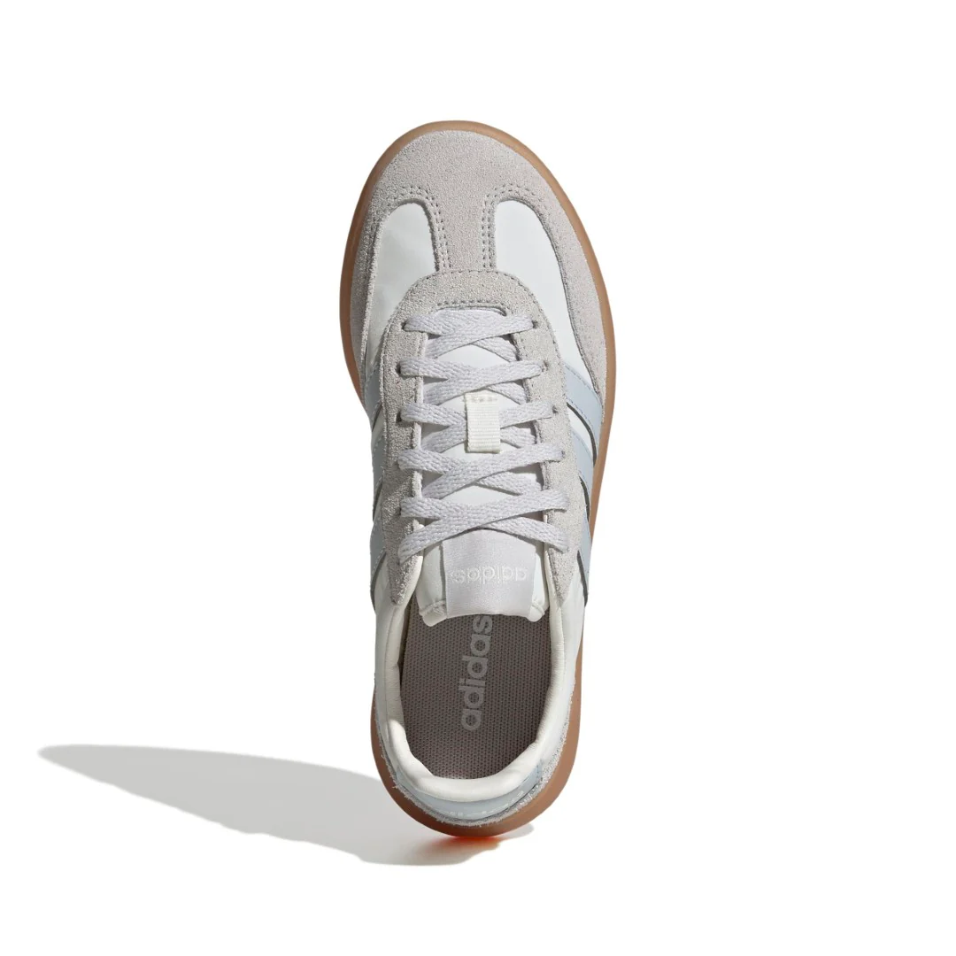 Barreda Decode J Shoes - Image 2