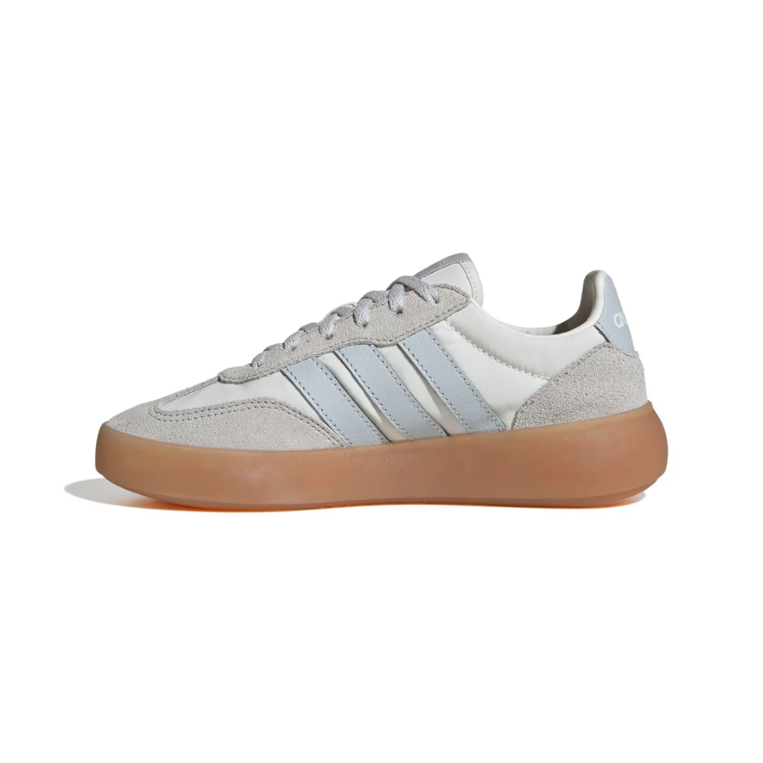Barreda Decode J Shoes - Image 3