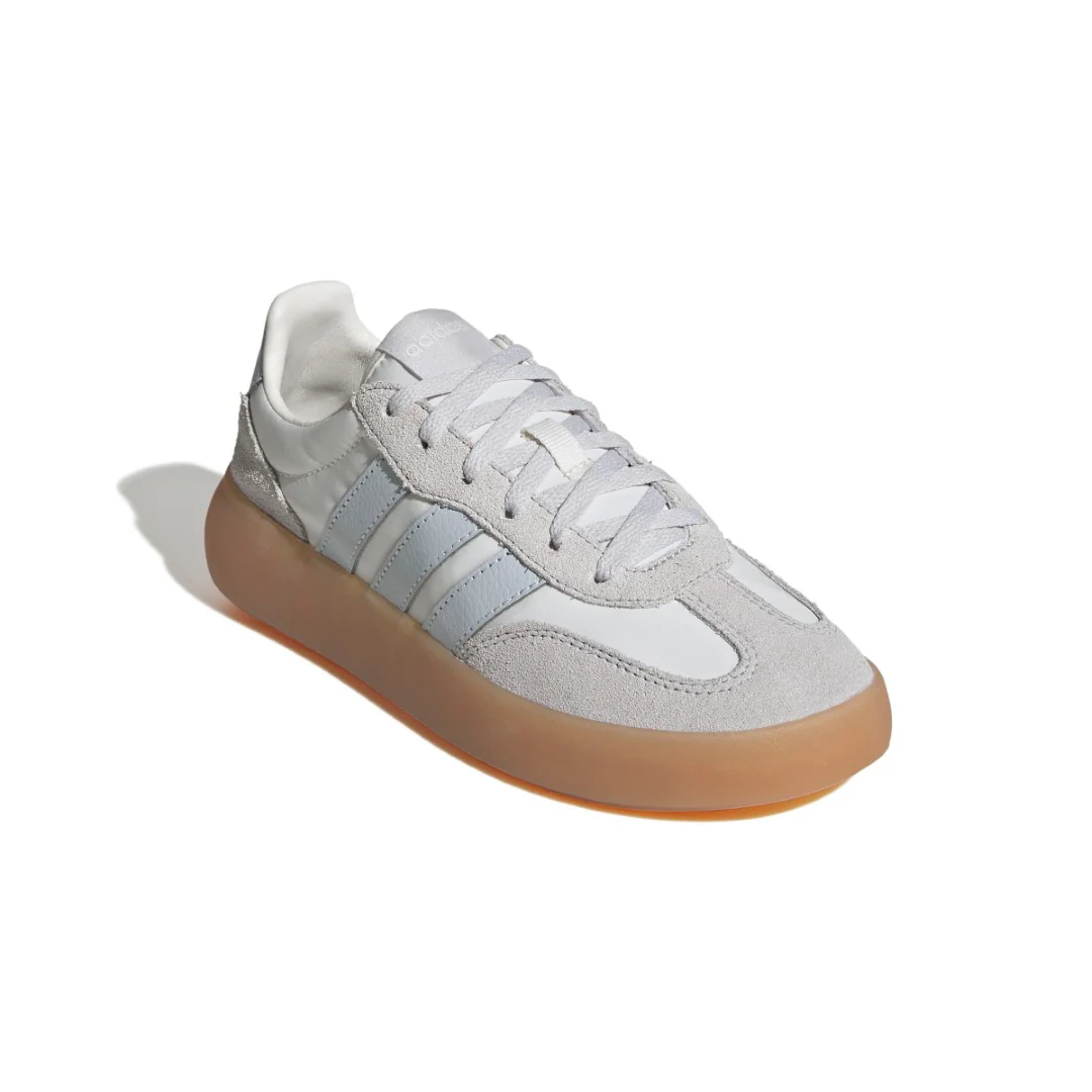 Barreda Decode J Shoes - Image 4