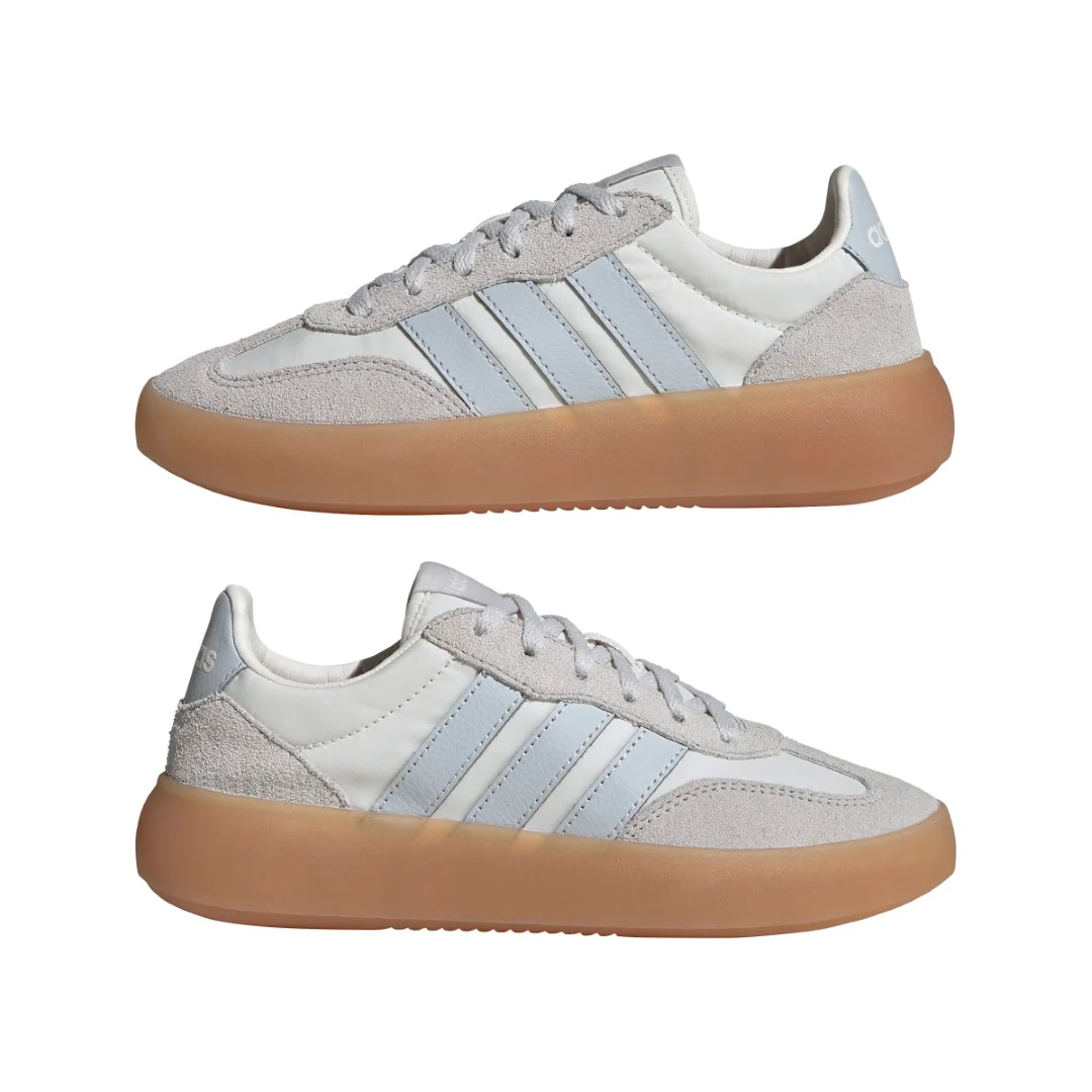 Barreda Decode J Shoes - Image 5