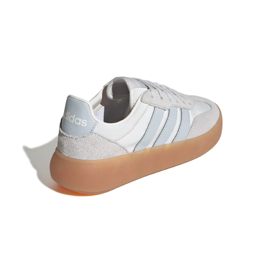 Barreda Decode J Shoes - Image 6