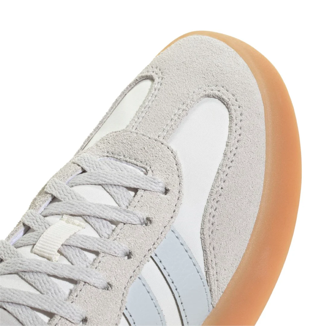 Barreda Decode J Shoes - Image 7