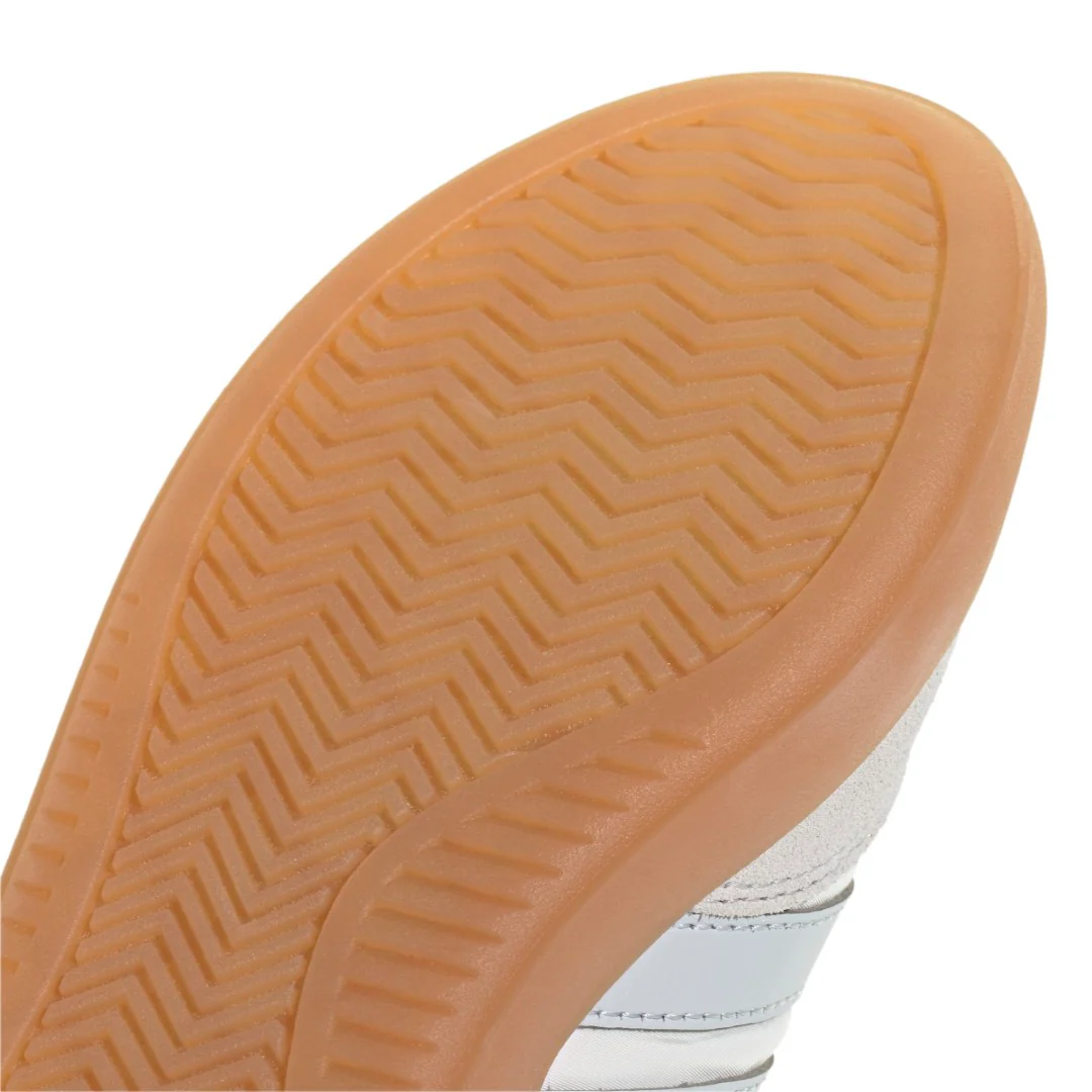 Barreda Decode J Shoes - Image 8