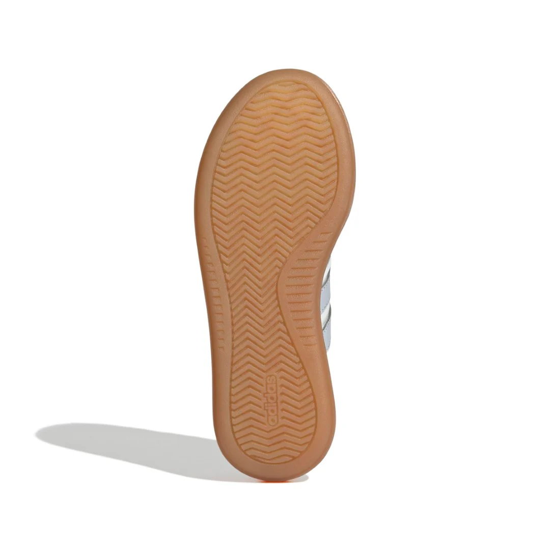 Barreda Decode J Shoes - Image 9