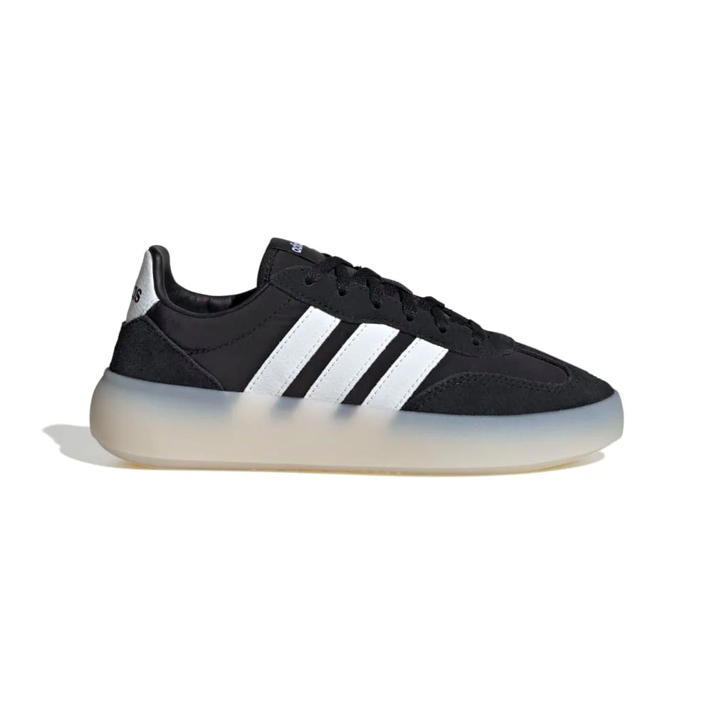 Barreda Decode Shoes Kids