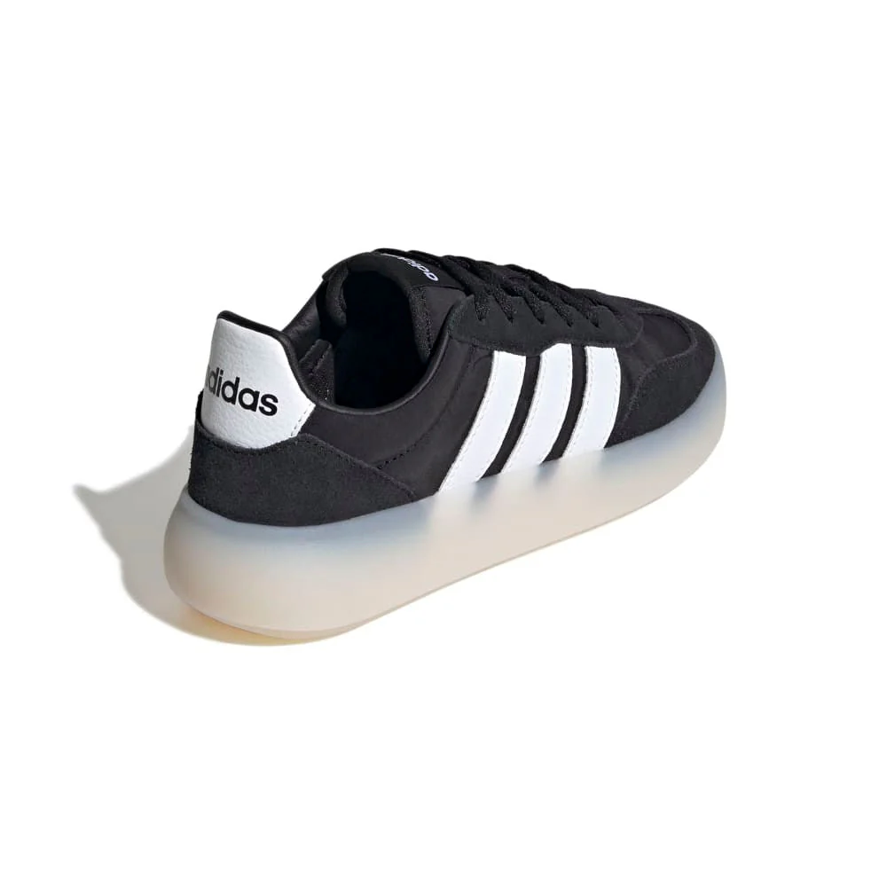 Barreda Decode Shoes Kids - Image 6
