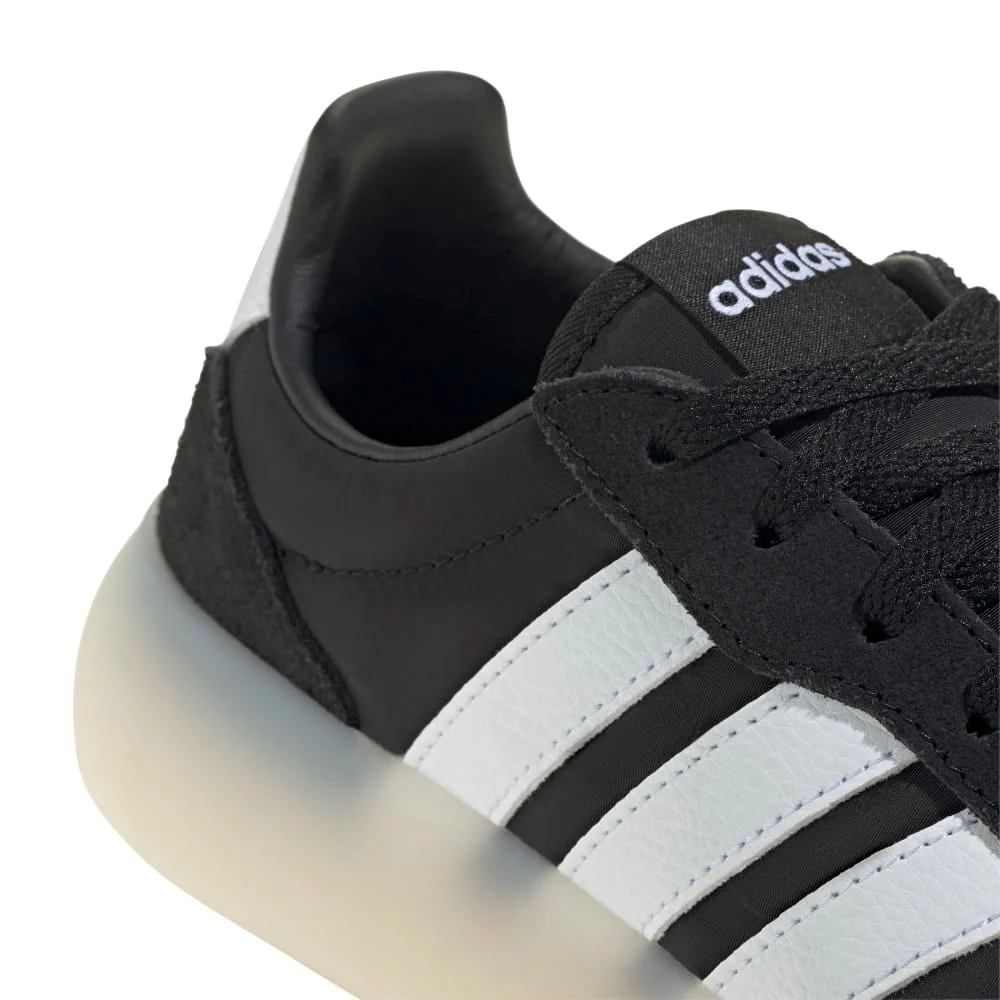 Barreda Decode Shoes Kids - Image 8