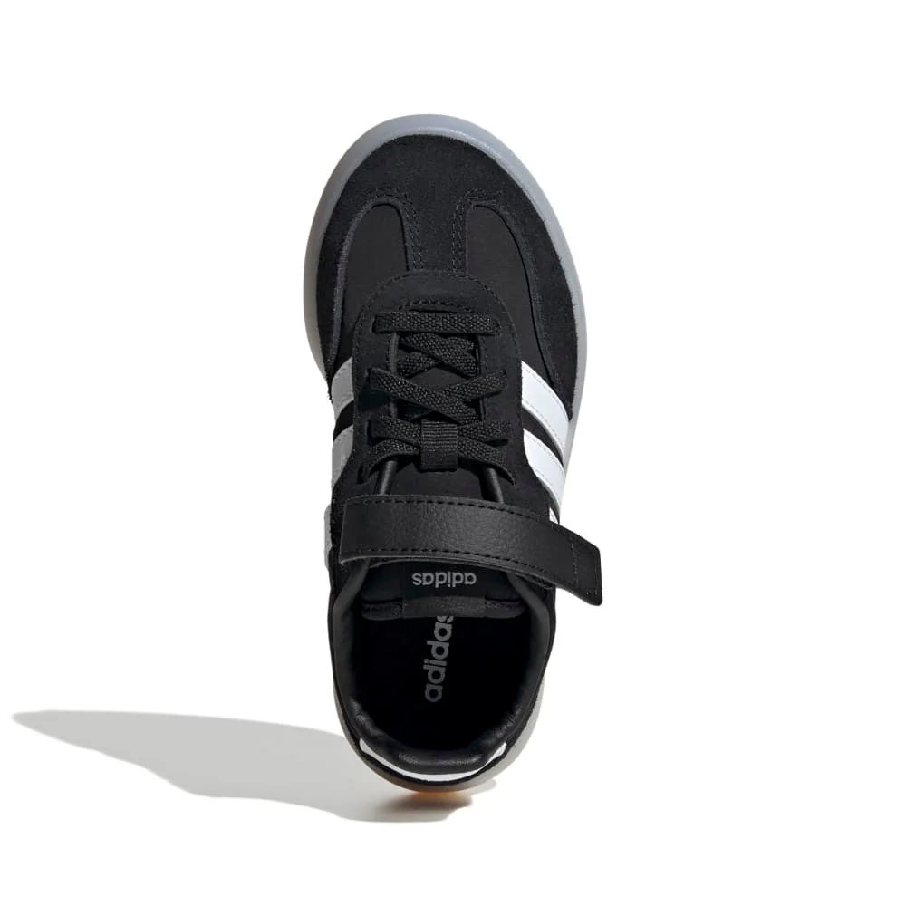 Barreda Decode Shoes - Image 2