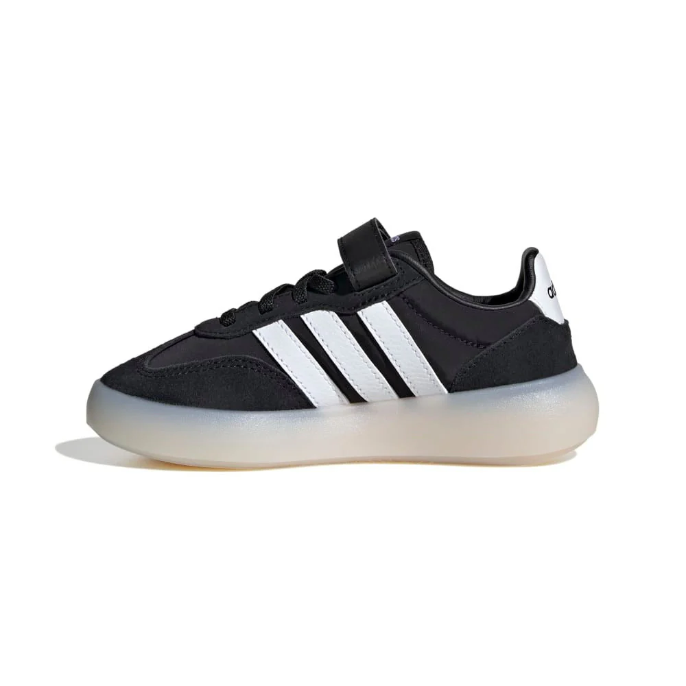 Barreda Decode Shoes - Image 3