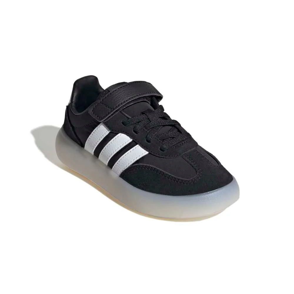 Barreda Decode Shoes - Image 4