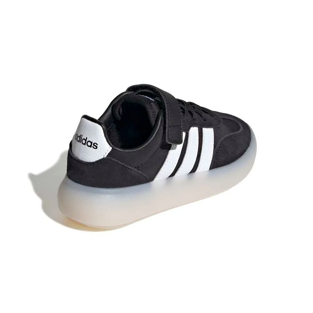 Barreda Decode Shoes - Image 5
