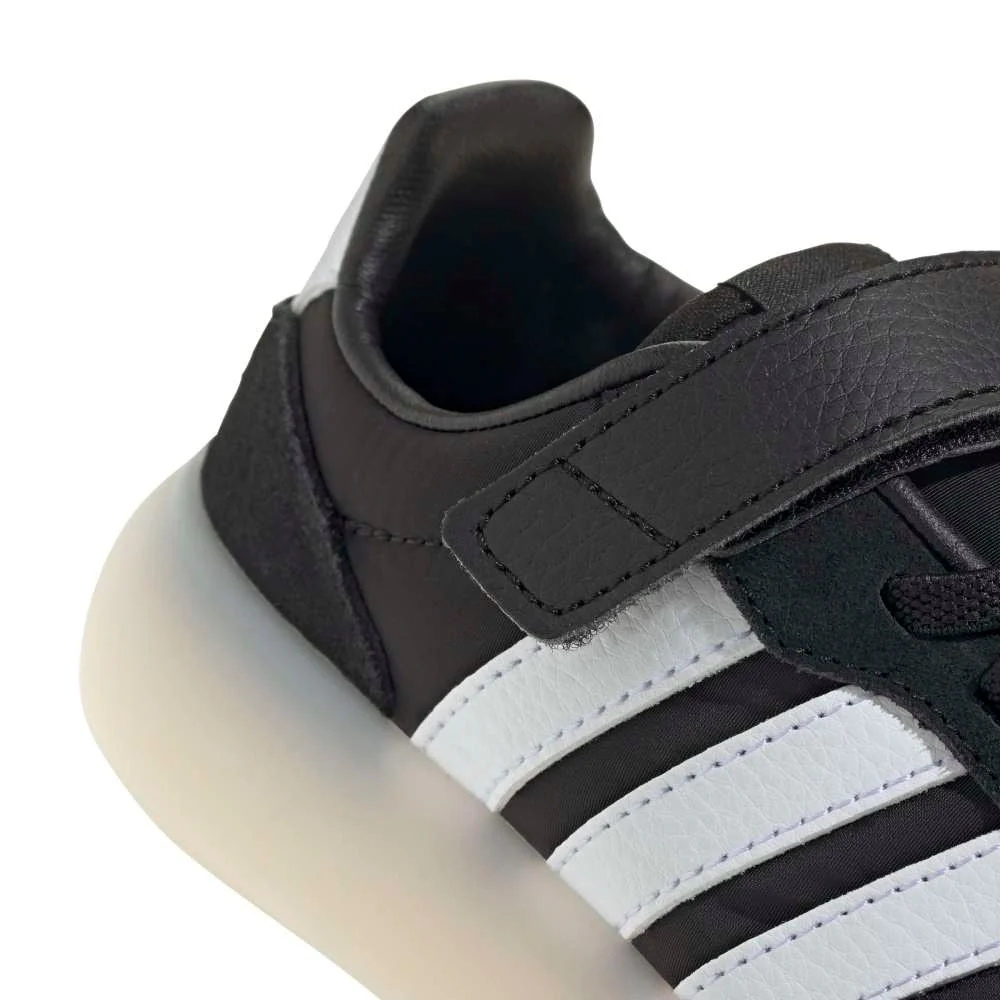 Barreda Decode Shoes - Image 6
