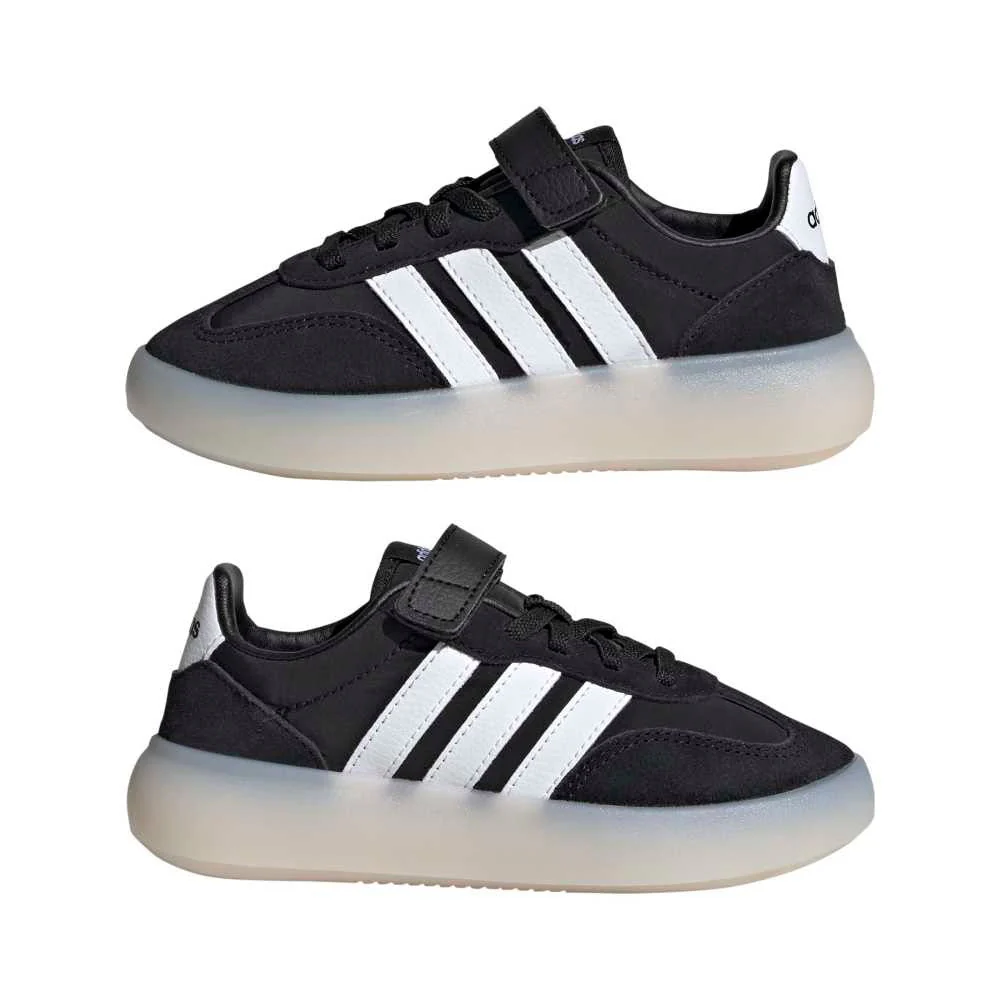 Barreda Decode Shoes - Image 7