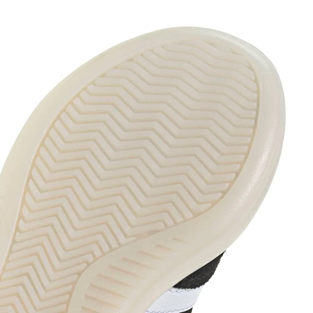 Barreda Decode Shoes - Image 8