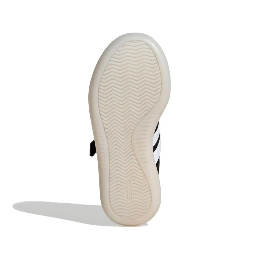 Barreda Decode Shoes - Image 9