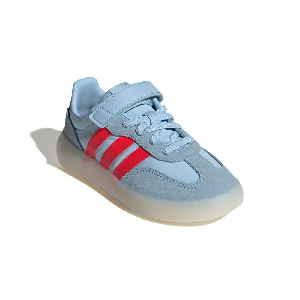 Barreda Decode Shoes - Image 4