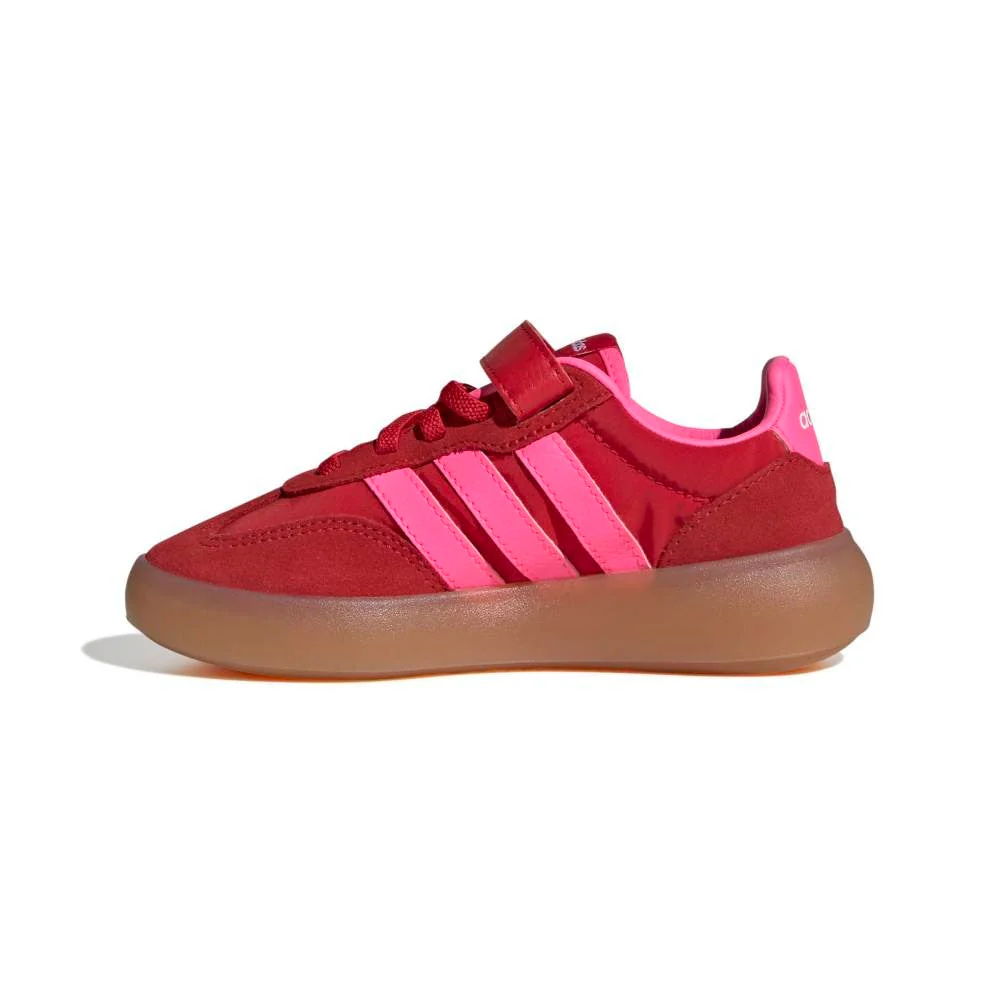 Barreda Decode Shoes - Image 4