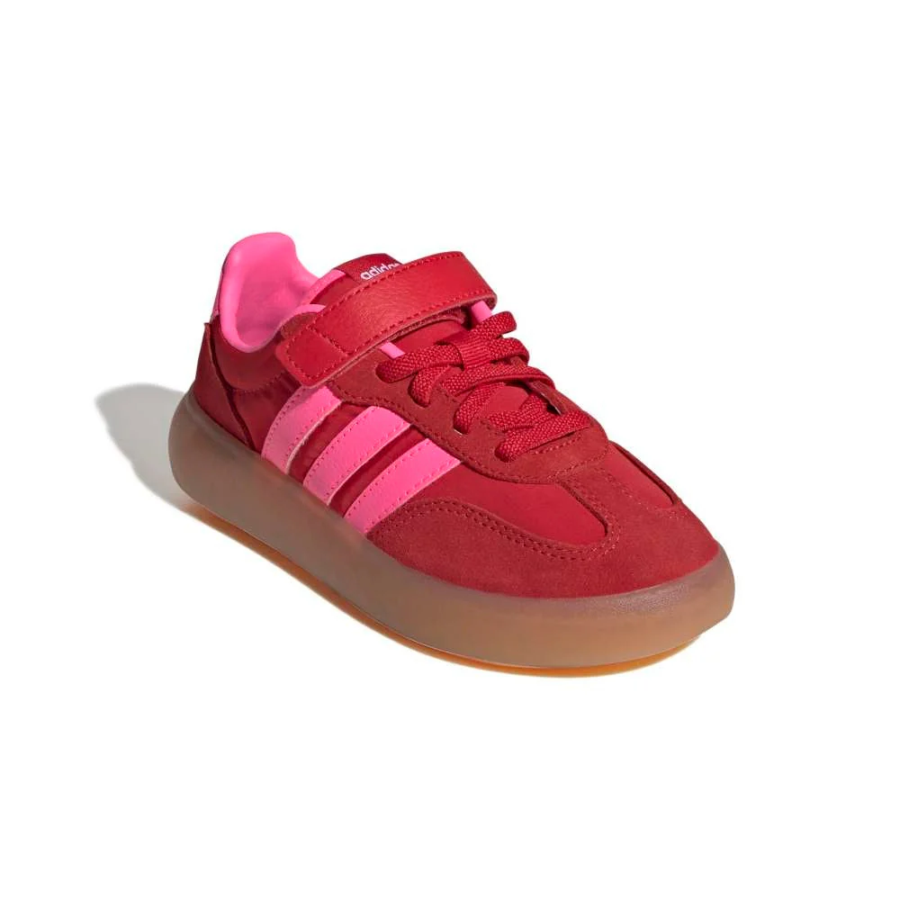 Barreda Decode Shoes - Image 5
