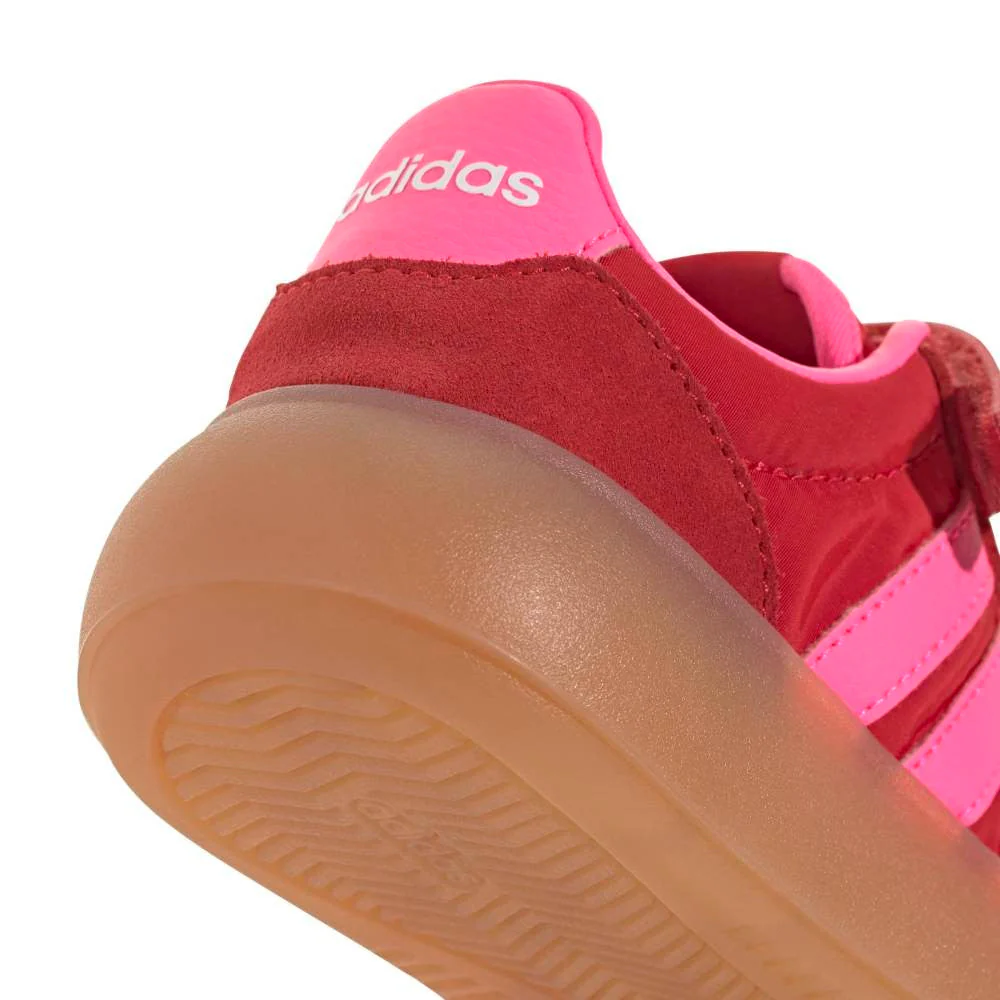 Barreda Decode Shoes - Image 7