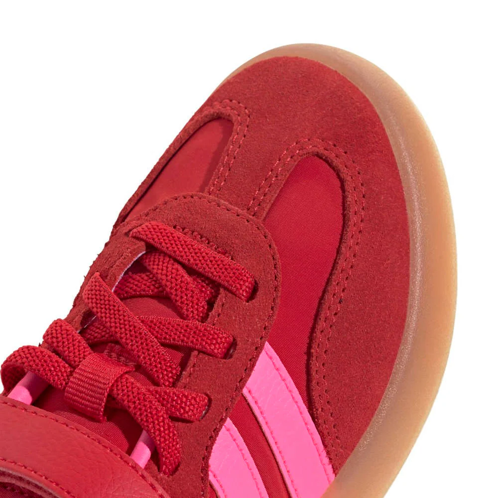 Barreda Decode Shoes - Image 8