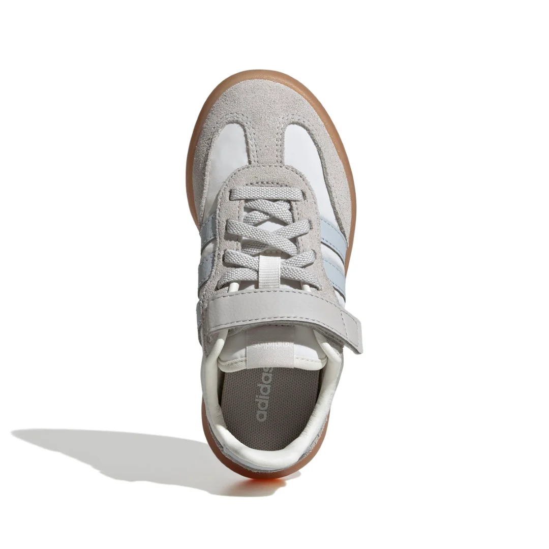 Barreda Decode EL Shoes - Image 2