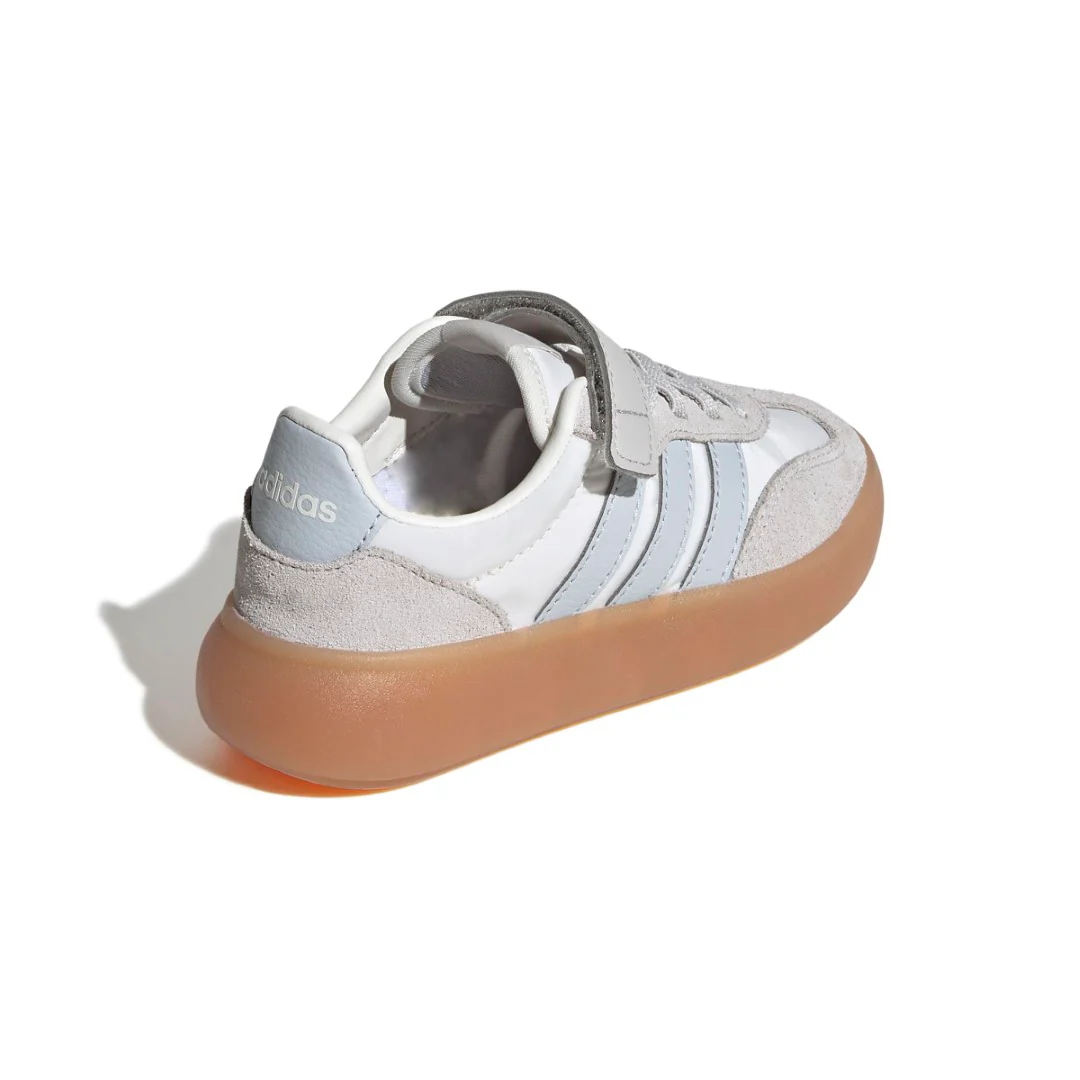 Barreda Decode EL Shoes - Image 6