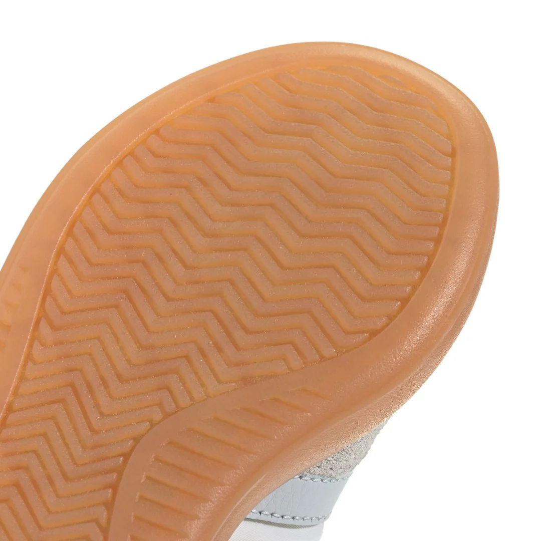 Barreda Decode EL Shoes - Image 8