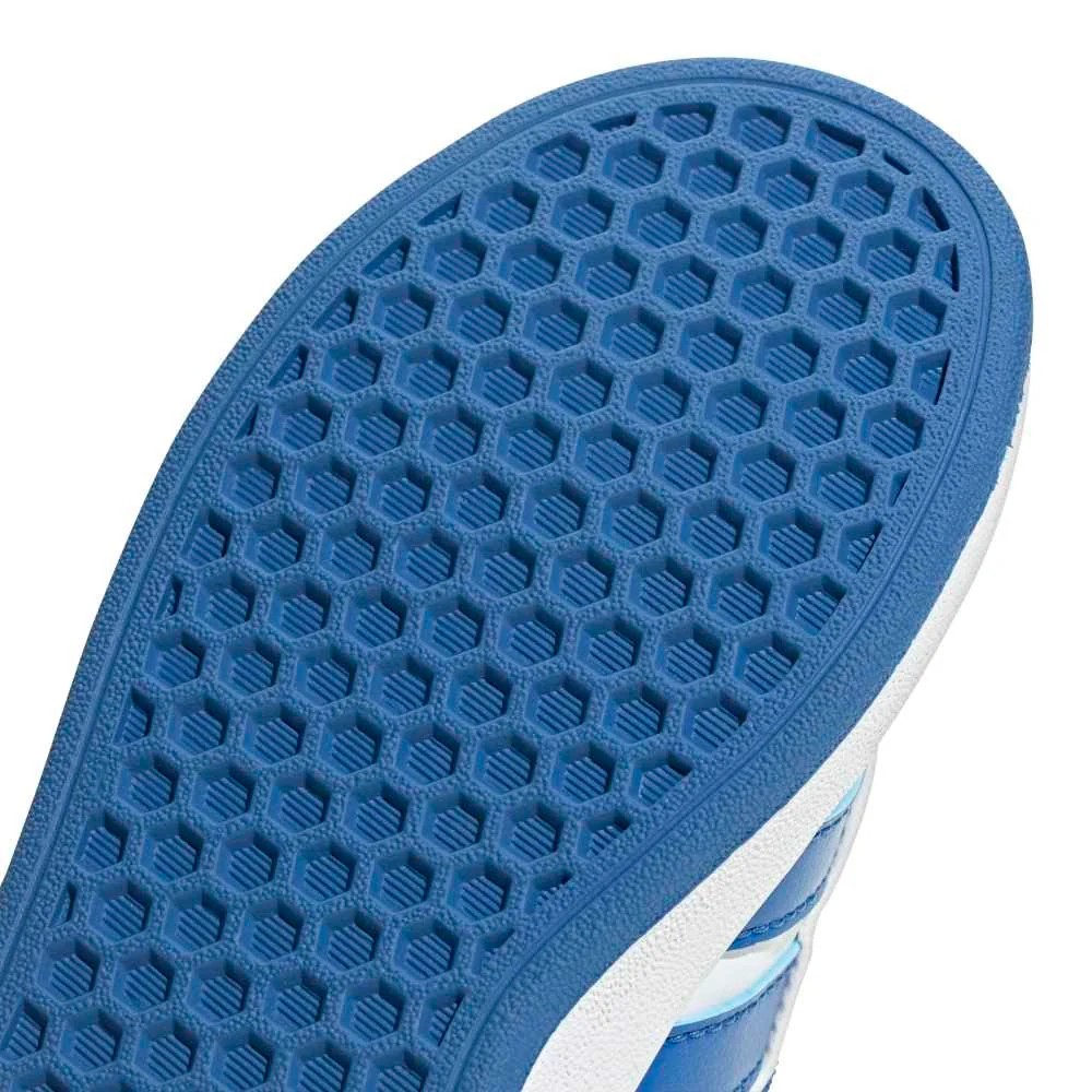 Grand Court Mid Shoes Kids - Image 7