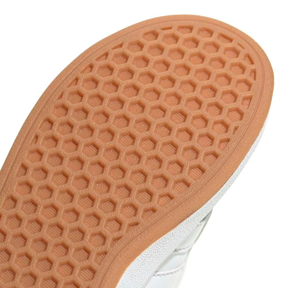 Grand Court Mid Shoes Kids - Image 7