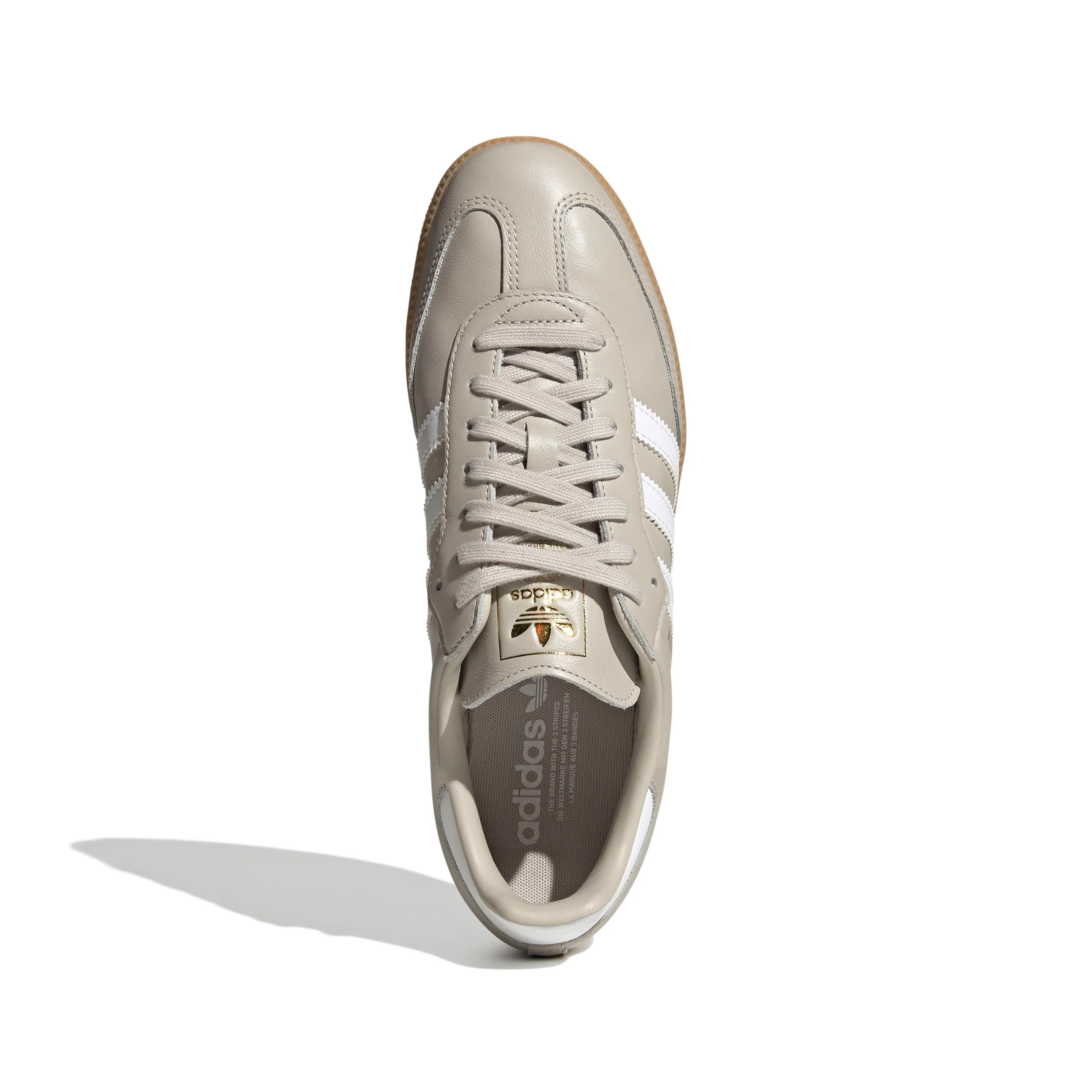 Samba Og Shoes - Image 2