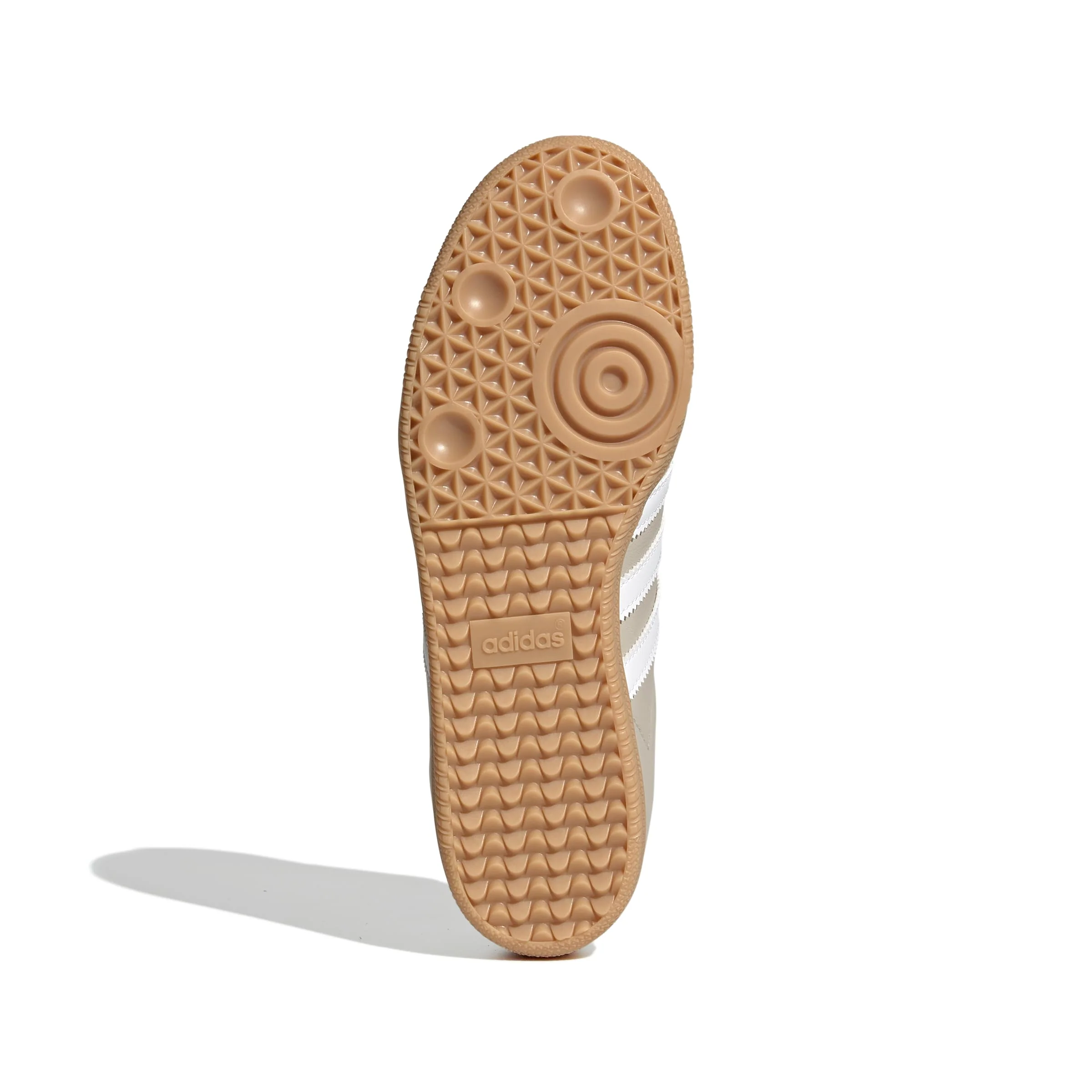 Samba Og Shoes - Image 3